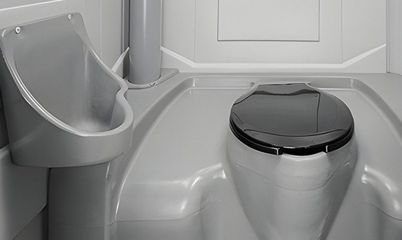 Voorhees Dumpster Rental and Portable Toilet Rental