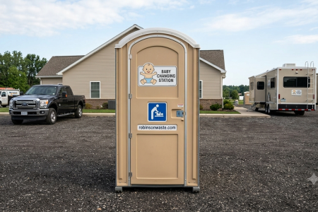 Lindenwold Dumpster Rental and Portable Toilet Rental